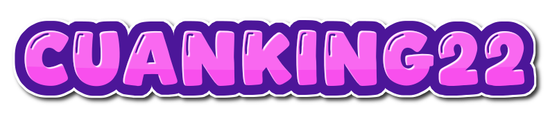 CUANKING22