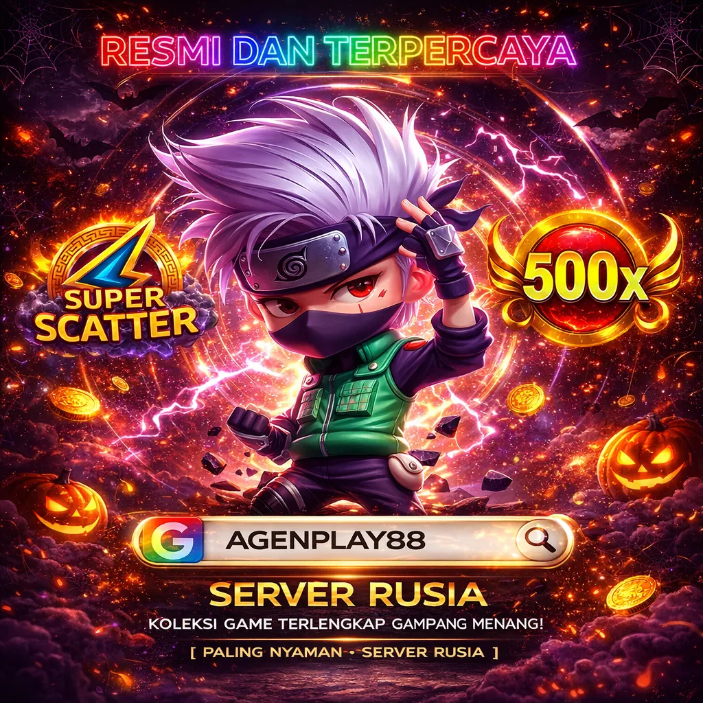 CUANKING22 Login | Masuk Sekarang dan Keluarkan Aura Raja Lo!