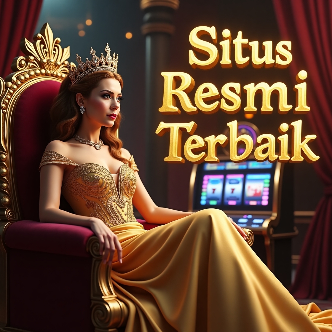 CUANKING22 ~ Tempat Mainya Para Raja Cuan 22 | Join Now