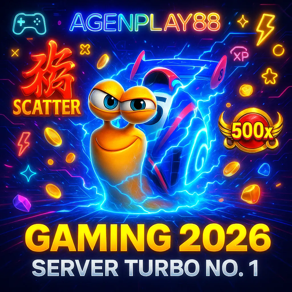 CUANKING22 ~ King Play Zone On, Big Chance Ready
CUANKING22 ~ King Play Zone On, Big Chance Ready